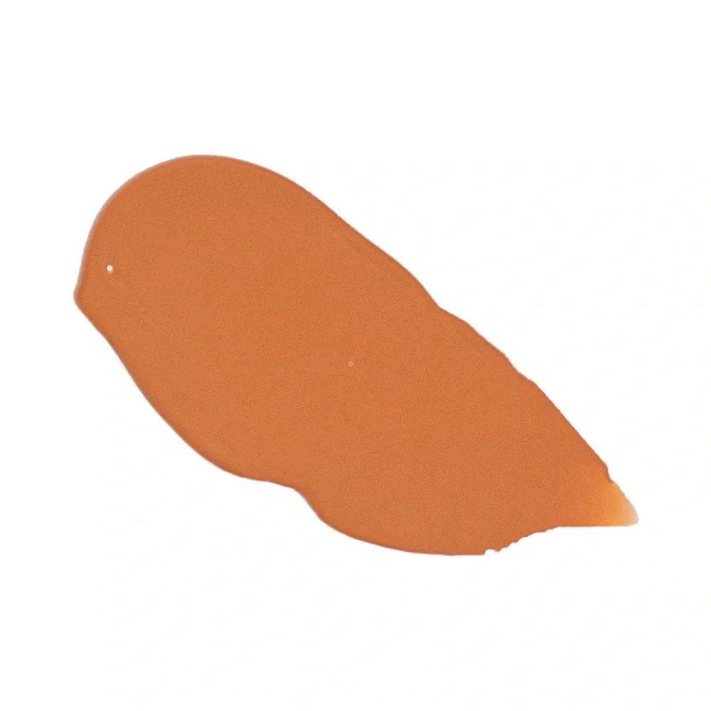 YENSA Tan 2 (Tan Warm) Super Serum Silk Foundation 1oz
